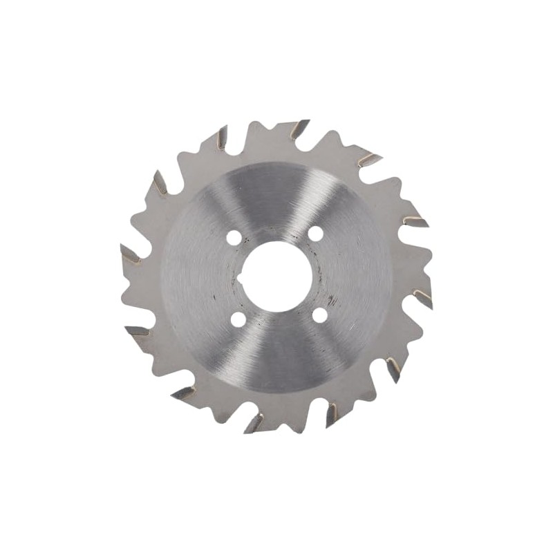 Stehle Groove Cutter | Item No: 50110178 | Diameter 100