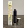 Clinique Chubby Stick Shadow Tint For Eyes 08 CURVACEOUS COAL