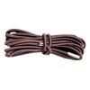 4 Piezas 0 Cables De Silla De Gravedad Cordones Marrón