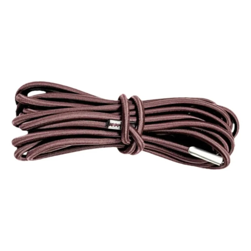 4 Piezas 0 Cables De Silla De Gravedad Cordones Marrón