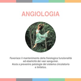 Omega Pharma Crioven Gel mit Kaltwirkung auf Basis von Centella Asiatica, Linderung für geschwollene Beine, 120 ml