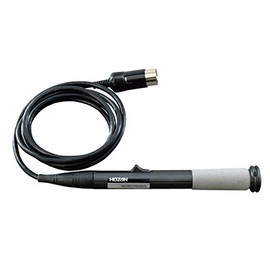 Hozan HS-51 HS-51-3 Soldering Iron Set, Compatible Models: HS-51