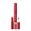 ésika – Labial COLORFIX Duo Tattoo Tint, Tono Nude Natural,