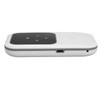 H80 Mobile WiFi Hotspot Multifunction Plug in Card Slim Portable