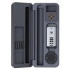 FNIRIS HS-02A Soldering Iron Kit Storage Box, HS02A Exclusive Storage