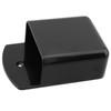 CHUEHKAK Pack of 6 Wall Mount Remote Control Wall Holder,
