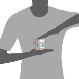 Ferret Carnivore Boost™