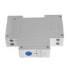 WiFi Circuit Breaker for Tuya APP DIN Rail Mount Remote