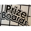 OFG Products Prize Boards - Sports Squares Pool Pick'em| Perfect