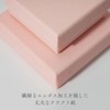 TUISKU 12pcs 9x9x3cm Square Gift Box Accessories Gift Case Packing