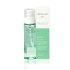 3W Derma Cica Moisture Mist 120ml Watery Glow Face Mist Derma Cica Moisturizing Makeup Mist / 3W 더마 시카 수분 미스트 120ml 물광 페이스 미스트더마더마시카보습화장미스트