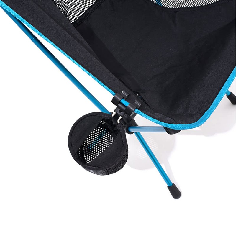 Helinox Cup Holder with Helinox Storage Bag