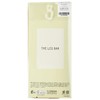 Atsugi FS50308 Women's Stockings, Compression Mesh Pattern, Below Knee Length,