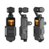 DJI POCKET 2 Compatible Camera Cage Fixed Protective Bracket /