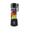 Handy Gourmet RevMix – for Smoothies and Shakes on The