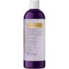 Bubble Bath for Women, Men and Teens - Lavender Hybrid,