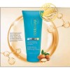 Pack Terramar Óleo Shampoo Acondicionador Exfoliante + Regal