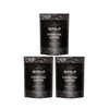 Infinity - Calorisetta x Charcoal Coffee 100g Set of 3