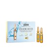 Isdinceutics Hyaluronic Booster, Srum hidratante y calmante intensivo con cido