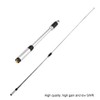 RH770 SMA Female Telescopic Handheld Ham Radio Antenna High Gain