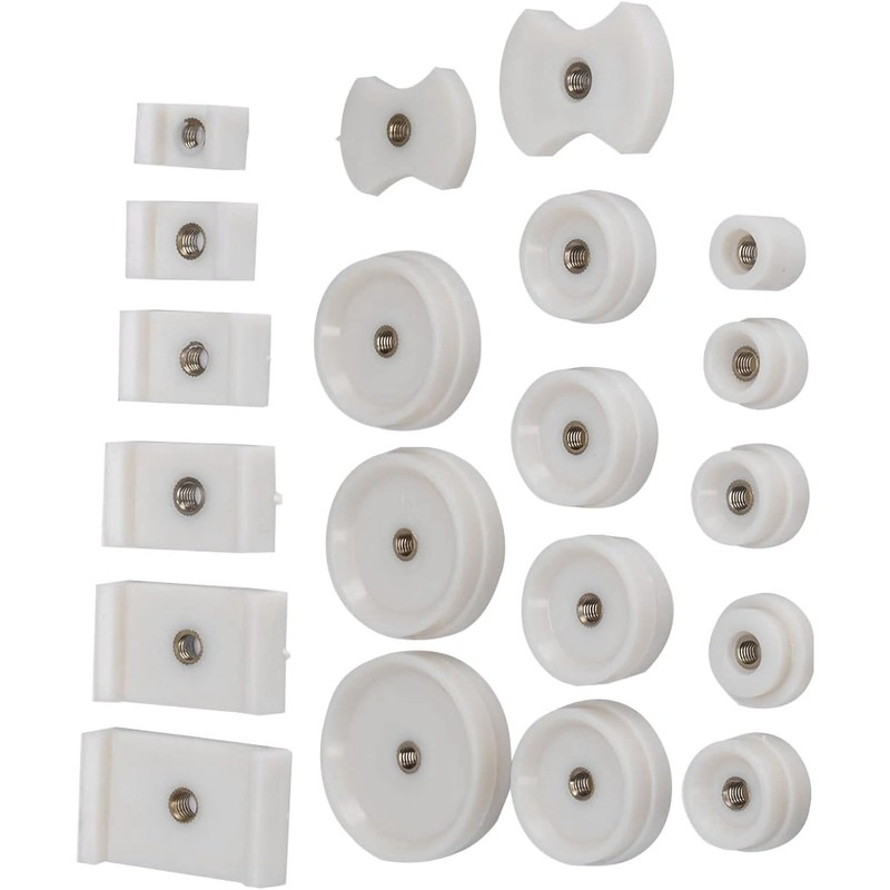 Watch Repair Tool, Back Press Remover Tool Fits Any Size