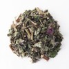 동의한재 국산 햇 대계초 가시 엉겅퀴 500g Korean Native Dae