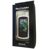 SkyCaddie SGX Skin (White)