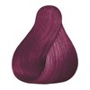 WELLA PROFESSIONALS Color Touch Special Mix 0/68 - Violet Pearl