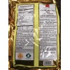 VINACAFE Coffee Bold VIETNAMESE Instant 3 in 1 COFFEE Mix,