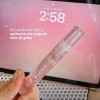 Lipgloss Anik Bonita Brillo Labial Shimmer Makeup Maquillaje