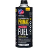 VP Pro Max Hi-Performance (50:1) Ready to Use Ethanol-Free 2