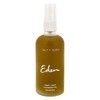 Salt and Glow Eden Cleansing Oil, 100ml