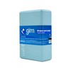 Bloque Yoga Espuma GIM de EVA Yoga Block Superficie Ligera