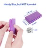 HomeyEra- Materiales de alta calidad de pulidores de uñas: nuestras