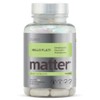 Matter Smart Nutrients | Hello Flat | Aceleracion del Metabolismo,
