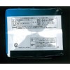 Nepia B-Lock Inner Sheet 60 Pack of 20 [Estimated Absorption