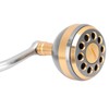 Folding Rocker Arm Spinning Reel Long Shot Fishing Reels Accessories