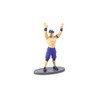 WWE John Cena Mini Figure