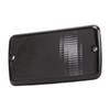 Parking Turn Signal Lamp Housing Front Bumper Lamp Cover 55055020AE