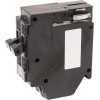 CROUSE-HINDS 30 AMP MH230 DOUBLE POLE 120/240 VOLT CLIP CIRCUIT