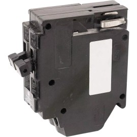 CROUSE-HINDS 30 AMP MH230 DOUBLE POLE 120/240 VOLT CLIP CIRCUIT BREAKER