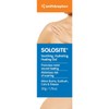 Solosite Buy Solosite Wound Gel 50g Online