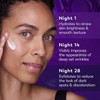 Olay Regenerist Retinol 24 Max Moisturizer, Retinol 24 Max Night