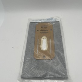 For Oreck 1 Oreck XL3 XL5 XL7 XL21 Vacuum Bags Type CC, CCPK250F, CCPK80F