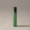AROMATICA Rosemary Root Volumizing Scalp Ampoule 20ml - AROMATICA Rosemary