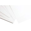 Jack Richeson 60# Bulk Drawing Paper 9x12 1400 Sheets