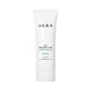 Hera UV Protector Fresh 50ml / 헤라 UV프로텍터 프레쉬 50ml