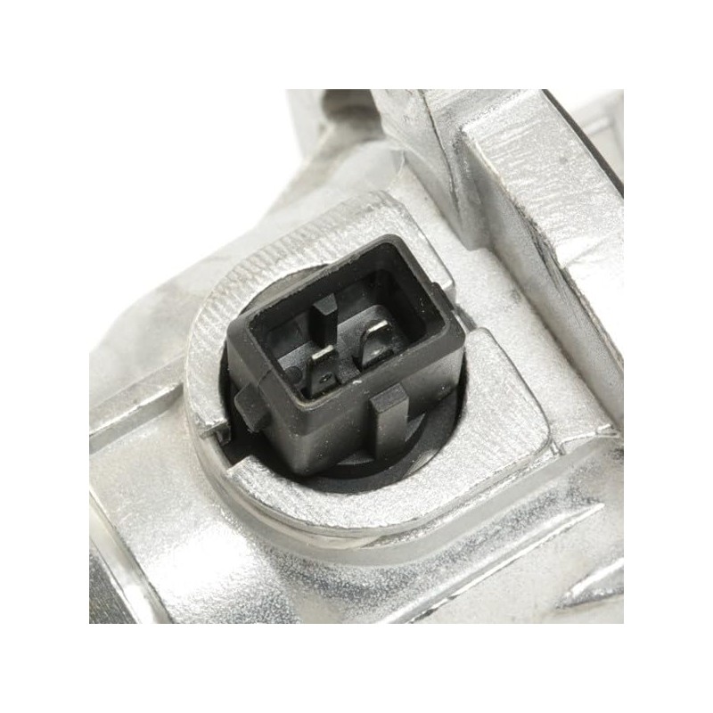 MAHLE TM27101 Engine Coolant Thermostat, 1 Pack