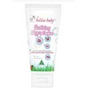Billie Baby Soothing Nappy Cream 100g