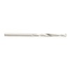 Amana Tool - 55104 Slow Spiral Drill Bit 3.5mm x